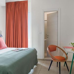 Beach King Room