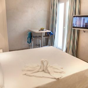 Hotel Britannia Rimini Marina Centro